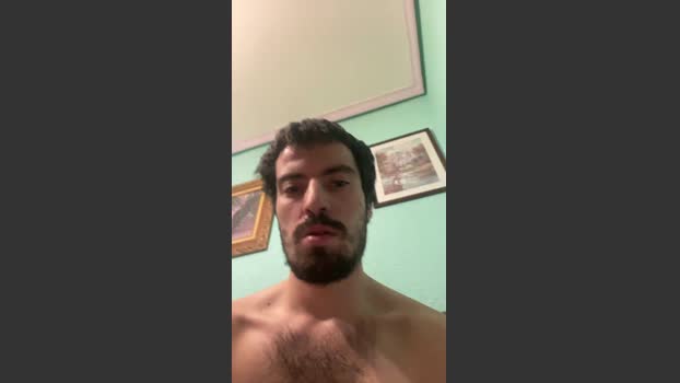 frantri00 sexykitty Webcam SHOW @ Cam4 18-03-2026