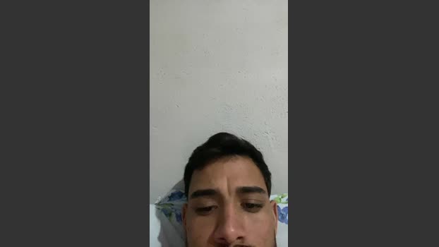 gabriel20203080