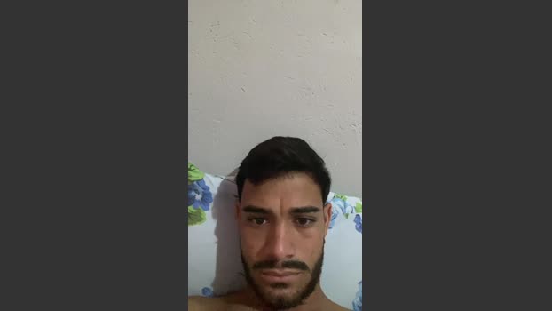 gabriel20203080 dirty Webcam SHOW @ Cam4 18-03-2026
