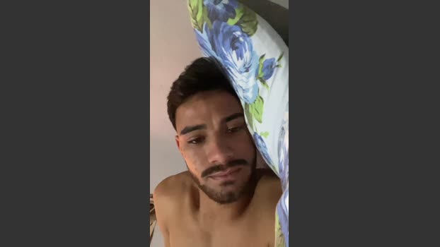 gabriel20203080 XXX Webcam SHOW @ Cam4 18-03-2026