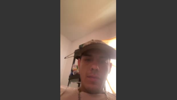 gastonchan fuckface Webcam SHOW @ Cam4 18-03-2026