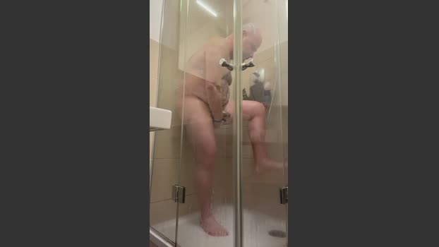 german_9inch toy Webcam SHOW @ Cam4 18-03-2026