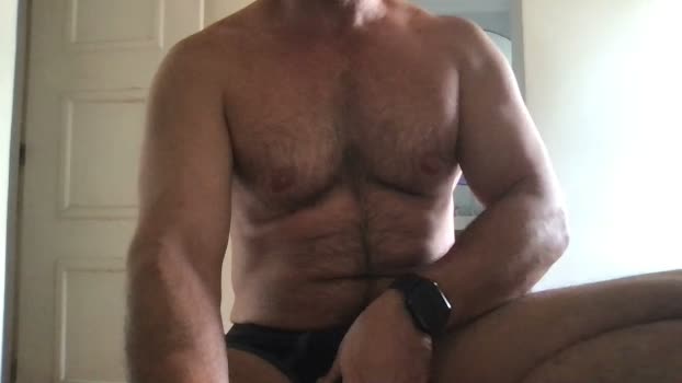 guarabira analtoy Webcam SHOW @ Cam4 17-03-2026