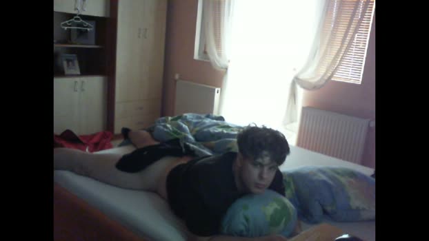 gymguy0505 naked Webcam SHOW @ Cam4 18-03-2026