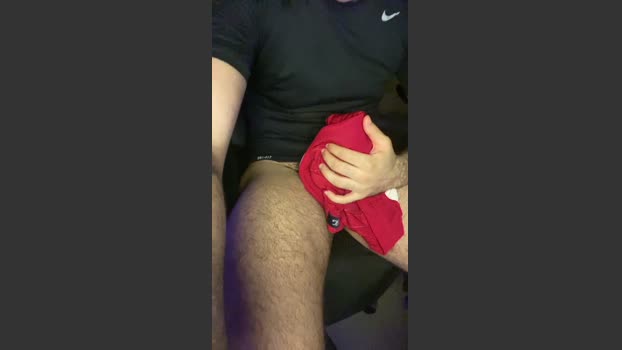 hairyboy22cm XXX Webcam SHOW @ Cam4 18-03-2026