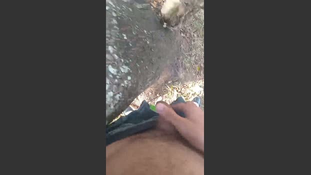hardsexlove08 love Webcam SHOW @ Cam4 17-03-2026