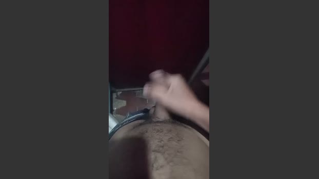 hardsexlove08 fuckhard Webcam SHOW @ Cam4 17-03-2026