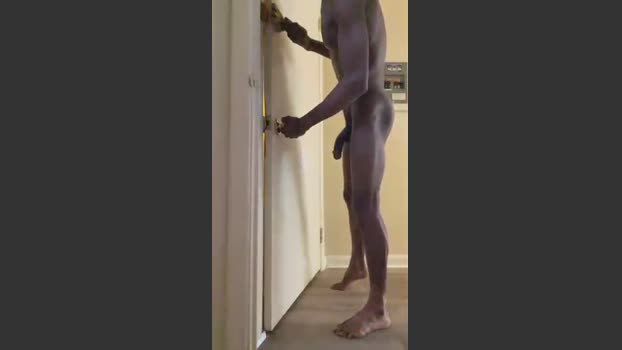 itsup4 nasty Webcam SHOW @ Cam4 18-03-2026