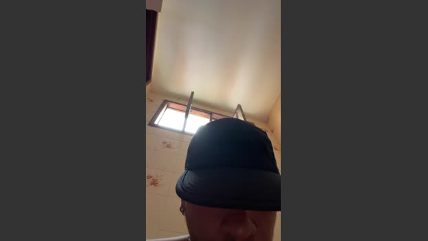 joao_xc gay Webcam SHOW @ Cam4 17-03-2026