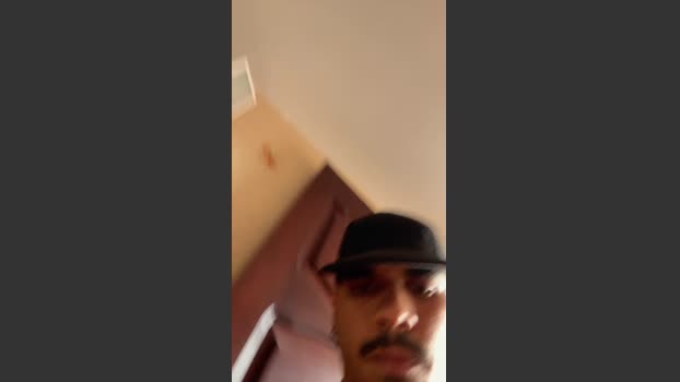 joao_xc fuckme Webcam SHOW @ Cam4 17-03-2026