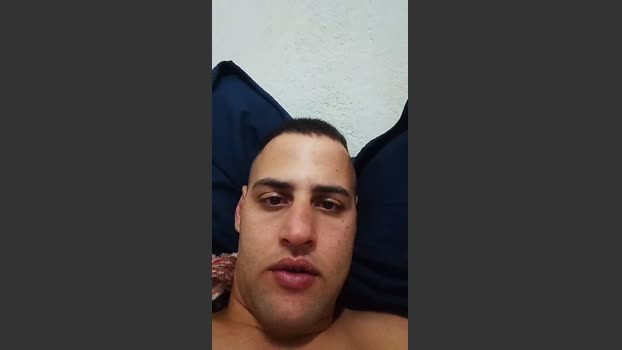 joog6 big Webcam SHOW @ Cam4 18-03-2026