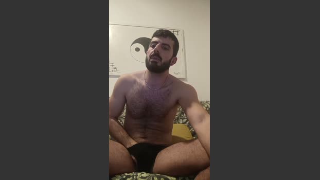 kevindelsud sexyfeet Webcam SHOW @ Cam4 17-03-2026
