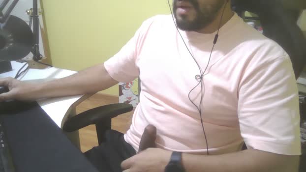 krps01 skinny Webcam SHOW @ Cam4 18-03-2026