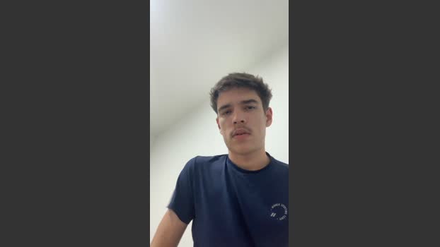 lopeshotz fuck Webcam SHOW @ Cam4 18-03-2026