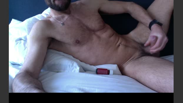 manchestman2 Porn Webcam SHOW @ Cam4 17-03-2026