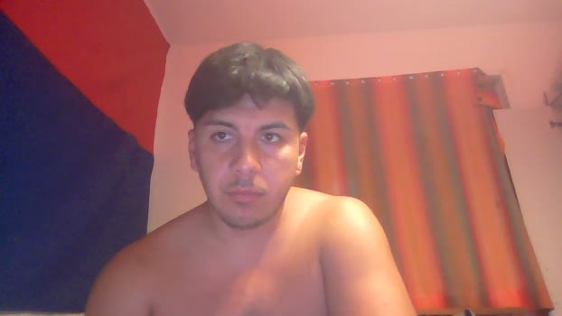matiaslol666 bicurious Webcam SHOW @ Cam4 18-03-2026
