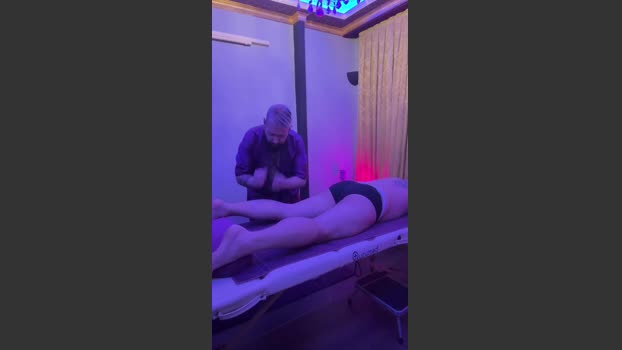 musclepigbcn sexymale Webcam SHOW @ Cam4 17-03-2026