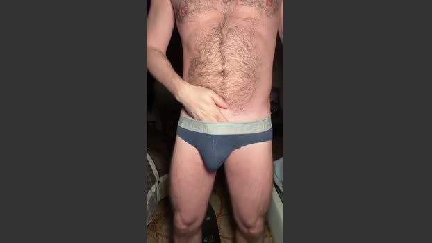 napoletanoxx fuck Webcam SHOW @ Cam4 17-03-2026