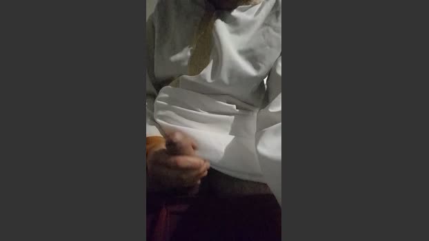 nbvxw bigdick Webcam SHOW @ Cam4 18-03-2026