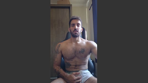 outlander222 bigdick Webcam SHOW @ Cam4 18-03-2026