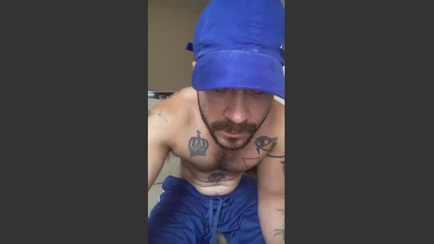 pedro5946 hot Webcam SHOW @ Cam4 17-03-2026