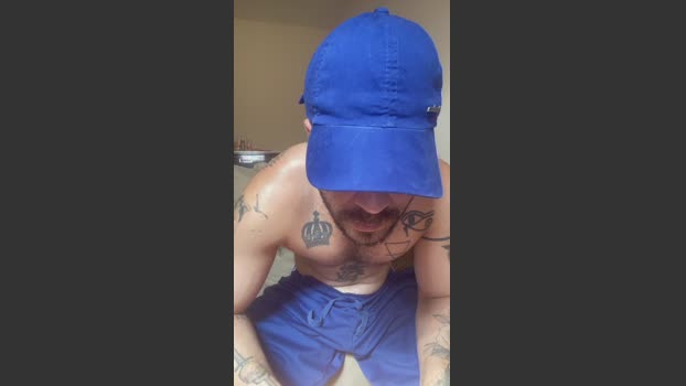 pedro5946 kiss Webcam SHOW @ Cam4 18-03-2026