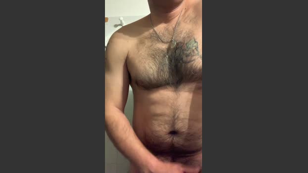 pepinoverd amateur Webcam SHOW @ Cam4 18-03-2026