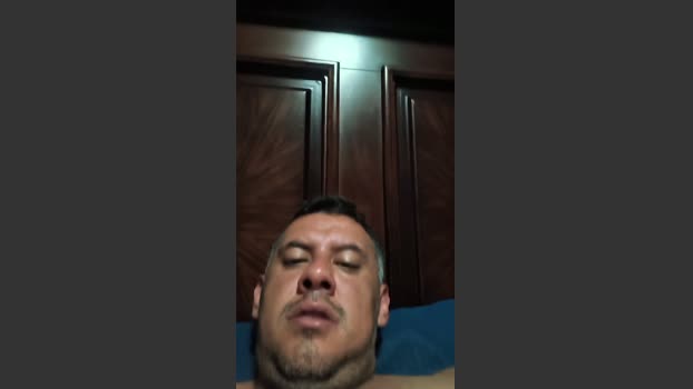 powerstrip238 bigass Webcam SHOW @ Cam4 18-03-2026