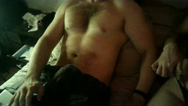 robsec4 Recorded Webcam SHOW @ Cam4 18-03-2026