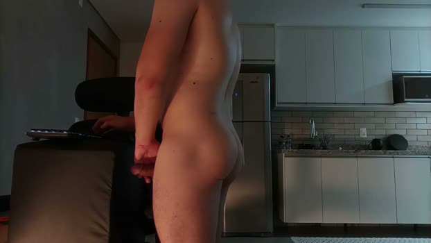 rodrigoeng_ skinny Webcam SHOW @ Cam4 18-03-2026