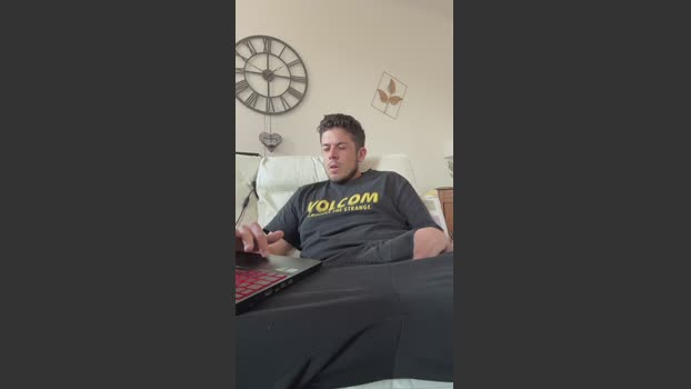 roultacam fingering Webcam SHOW @ Cam4 18-03-2026