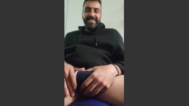 sailorsex_hot analsex Webcam SHOW @ Cam4 18-03-2026