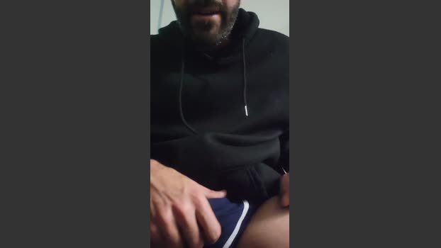 sailorsex_hot twink Webcam SHOW @ Cam4 18-03-2026