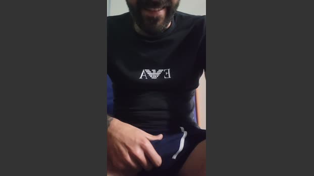 sailorsex_hot fingering Webcam SHOW @ Cam4 18-03-2026