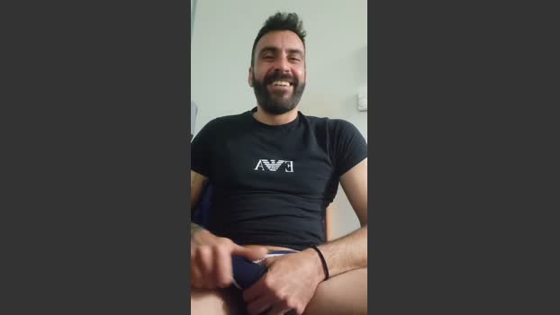 sailorsex_hot amateur Webcam SHOW @ Cam4 18-03-2026