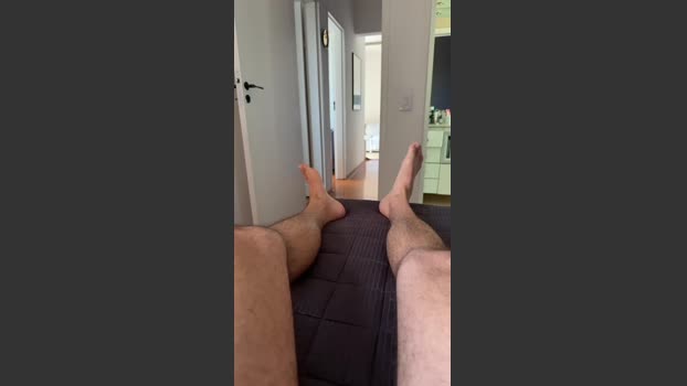 spspdot bigcock Webcam SHOW @ Cam4 17-03-2026