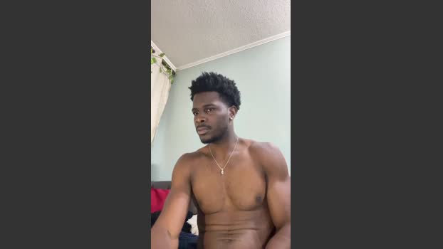superkinghot big Webcam SHOW @ Cam4 18-03-2026