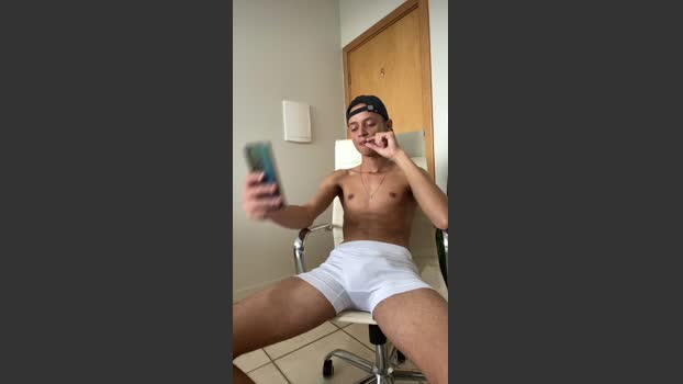 thallysson7 big Webcam SHOW @ Cam4 17-03-2026