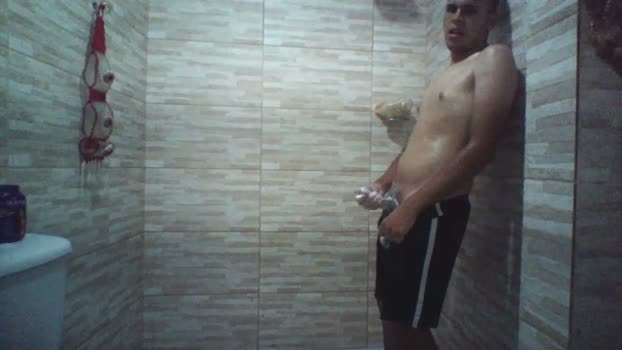 thenoiteboy21 fingering Webcam SHOW @ Cam4 17-03-2026
