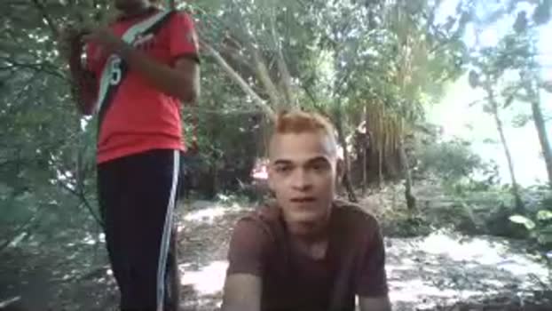 thenoiteboy21 harddick Webcam SHOW @ Cam4 18-03-2026