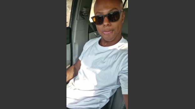 thiago2605 nude Webcam SHOW @ Cam4 18-03-2026