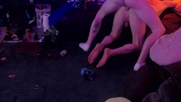 tommysfuckroom1 suckcock Webcam SHOW @ Cam4 18-03-2026