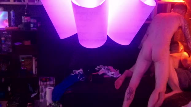 tommysfuckroom1 skinny Webcam SHOW @ Cam4 18-03-2026