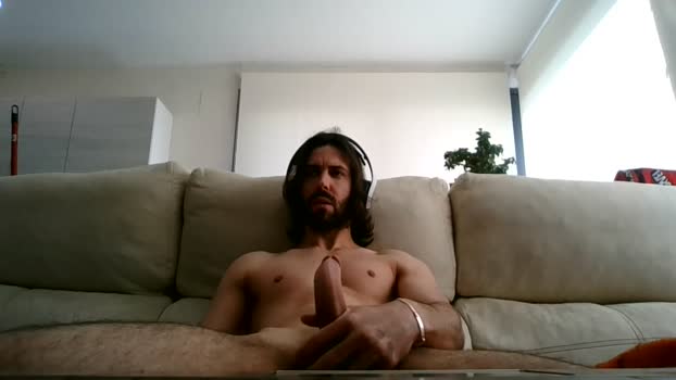 white_wolf__ fuckass Webcam SHOW @ Cam4 18-03-2026