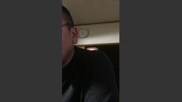 yoyo804 horny Webcam SHOW @ Cam4 18-03-2026