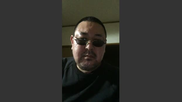 yoyo804 kinky Webcam SHOW @ Cam4 18-03-2026