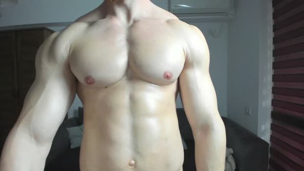 zkk123 dirty Webcam SHOW @ Cam4 18-03-2026