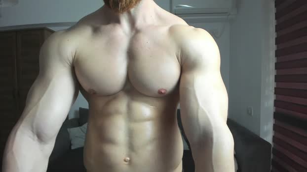 zkk123 spank Webcam SHOW @ Cam4 18-03-2026