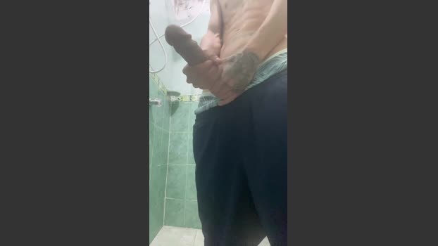 23powercm twink Webcam SHOW @ Cam4 18-03-2026
