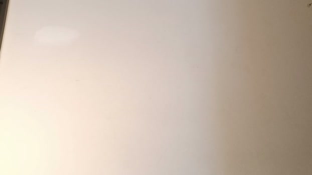 25x6cms kinky Webcam SHOW @ Cam4 18-03-2026